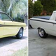 Illustration for article titled Chrysler A-Body With Truck Bed Poll: Valiantpage or Demonpage?